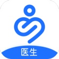 唯医骨科 wechatShareImg