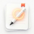 NextNote wechatShareImg