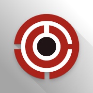 问天 wechatShareImg