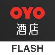 闪电 wechatShareImg