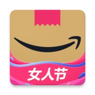 亚马逊购物 wechatShareImg