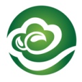 天惠农 wechatShareImg