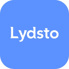 Lydsto wechatShareImg