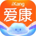 爱康约体检查报告 wechatShareImg