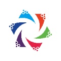 驰彩通 - 粉末涂料周边信息 icon