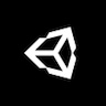 龙珠3.0 icon
