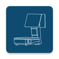 智能秤软件V2.0 icon