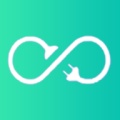 智慧能源 wechatShareImg