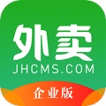 江湖外卖 wechatShareImg
