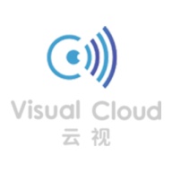 云视 wechatShareImg