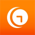 24爱购 wechatShareImg
