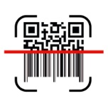 超快拣货助手 wechatShareImg