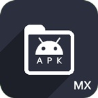 MX应用管理 (密码 000000) wechatShareImg