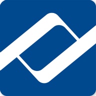 南华期货(内测版) icon