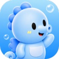 海马爸比智慧