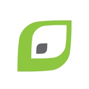 享优乐 wechatShareImg