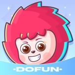 刀锋营地 icon
