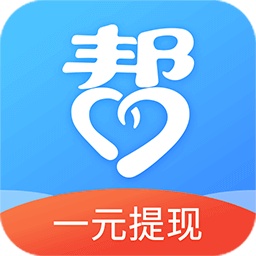 众人帮 wechatShareImg