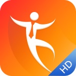 勤策 wechatShareImg