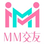 MM交友 wechatShareImg