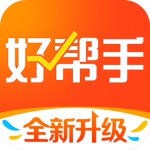 平安好帮手 icon