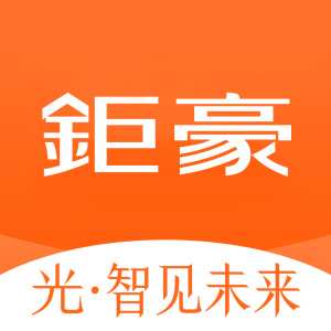 钜豪商城 wechatShareImg