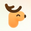 心鹿 wechatShareImg
