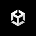 业务全景 icon