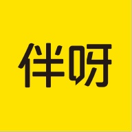 伴呀 wechatShareImg