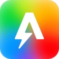 金闪PDF编辑器 wechatShareImg