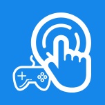 Auto Clicker wechatShareImg