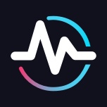 MERIT超燃脂 wechatShareImg