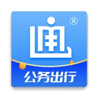 甘肃一码通 wechatShareImg
