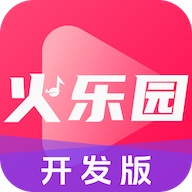 火乐园 wechatShareImg