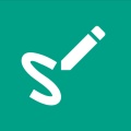 三个管家 icon