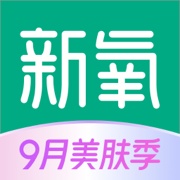 新氧医美 wechatShareImg