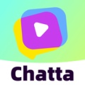 Chatta icon