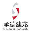 承德建龙 wechatShareImg