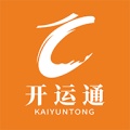 开运通 wechatShareImg