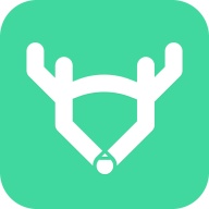 鹿卫士 wechatShareImg