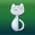 灵猫 wechatShareImg
