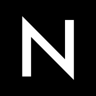 NORACORA wechatShareImg