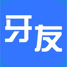 牙友 wechatShareImg