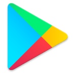 Google Play Store APK for Android Download - PGYER.COM