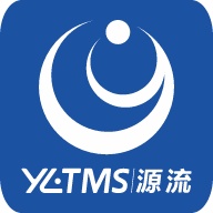 源流 TMS icon