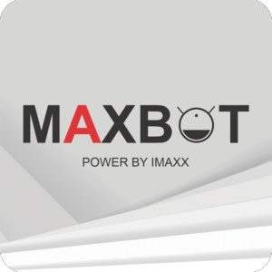 IMAXX icon