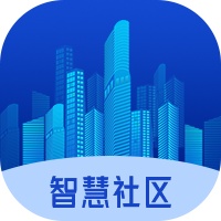 社区警务 wechatShareImg