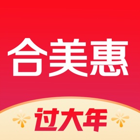 合美惠 wechatShareImg