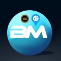 MSG wechatShareImg