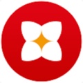 海南农信(准生产） wechatShareImg